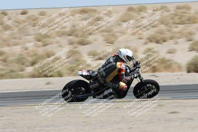 media/Apr-25-2025-BRL Bagger Racing League (Fri) [[6011495a33]]/2-Open Practice (1pm-4pm)/2- (2pm-3pm)/